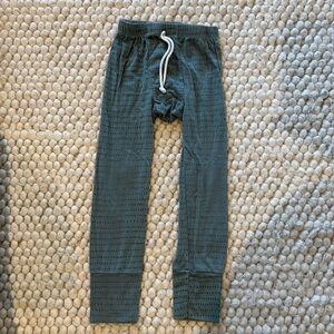 Childhoods clothing jogger pants 5t